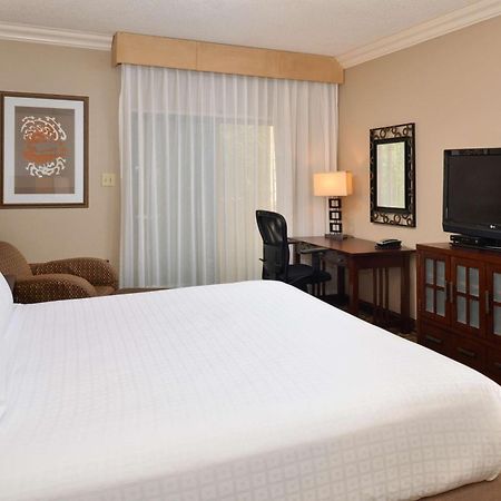 Best Western Corte Madera Inn Luaran gambar