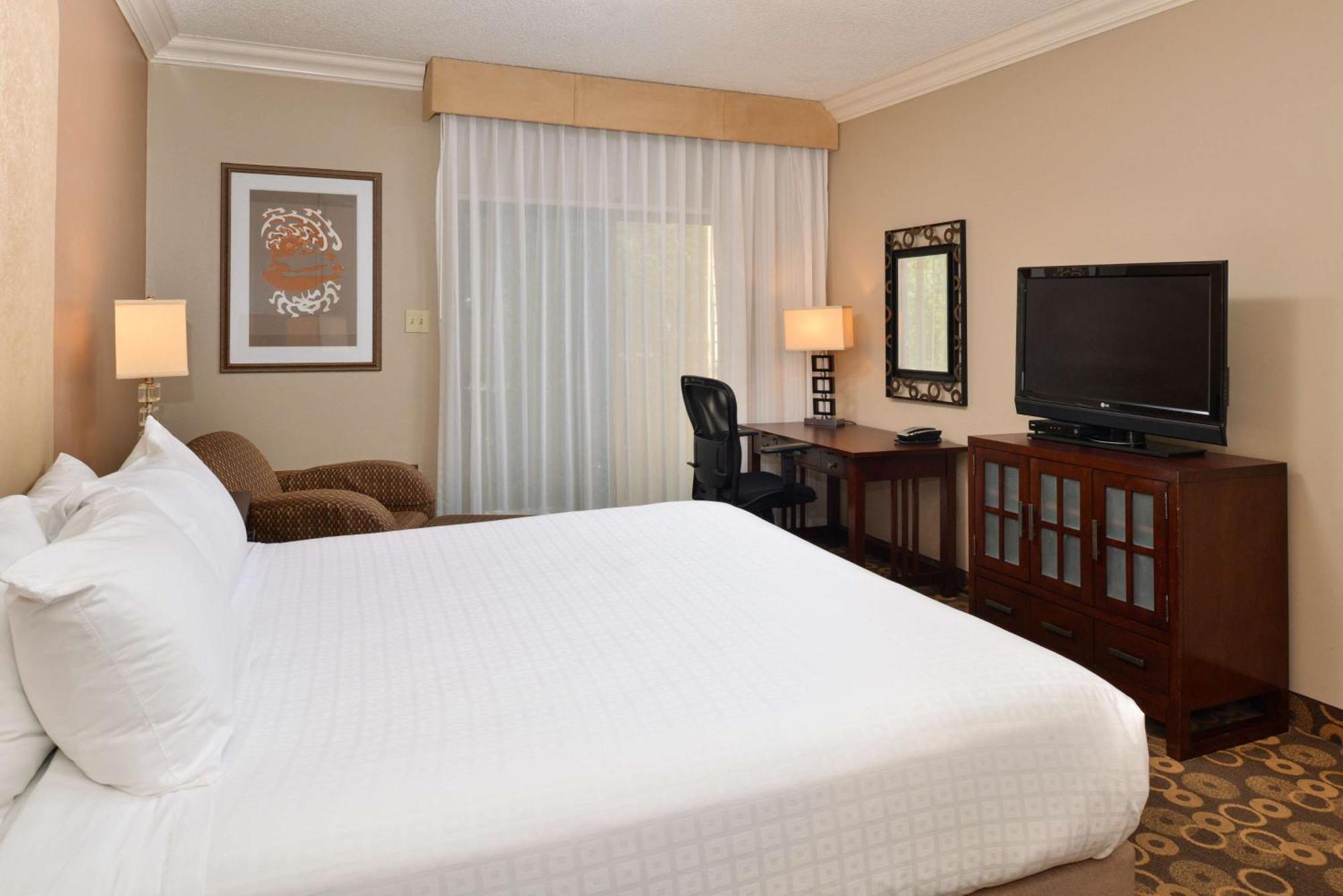 Best Western Corte Madera Inn Luaran gambar